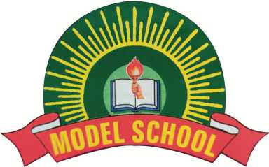 MODEL SCHOOL